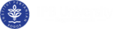 Mega Juntak
