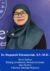 Megawati Simanjuntak Wakil Dekan Akademik dan Kemahasiswaan FEMA IPB